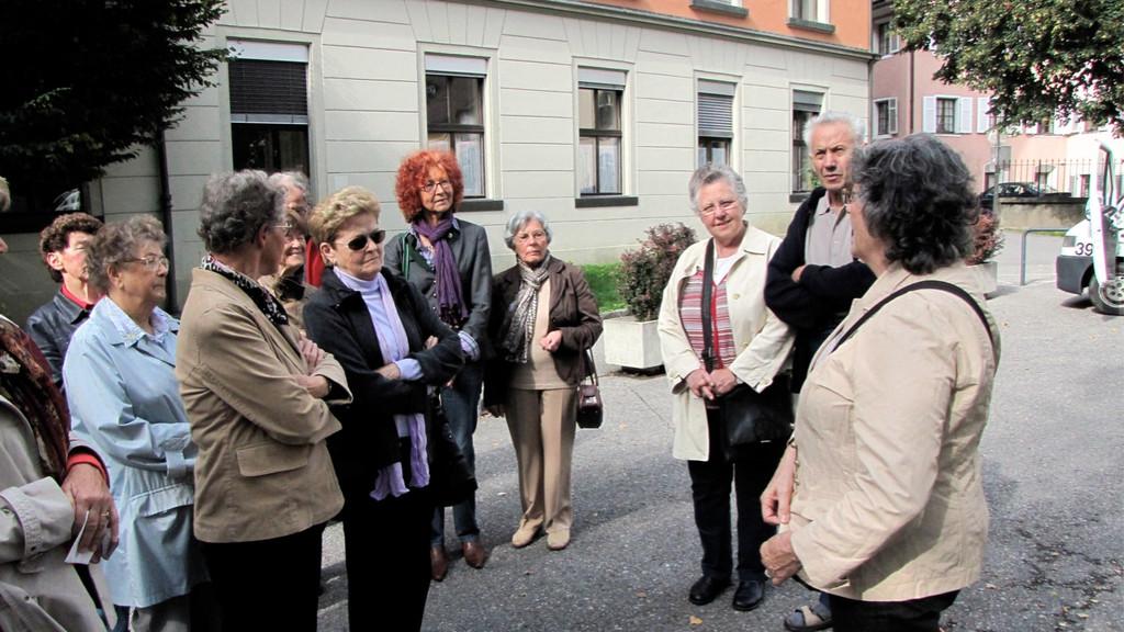 KOE_Stadtf__hrung Feldkirch 16_jpg-1284717522