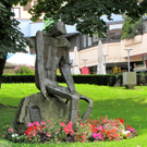 KOE_Stadtf__hrung Feldkirch 17_jpg-1284717533