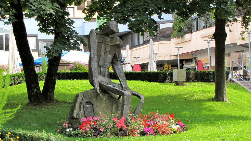 KOE_Stadtf__hrung Feldkirch 17_jpg-1284717533