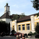 KOE_Stadtf__hrung Feldkirch 18_jpg-1284717542