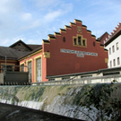 KOE_Stadtf__hrung Feldkirch 19_jpg-1284717550