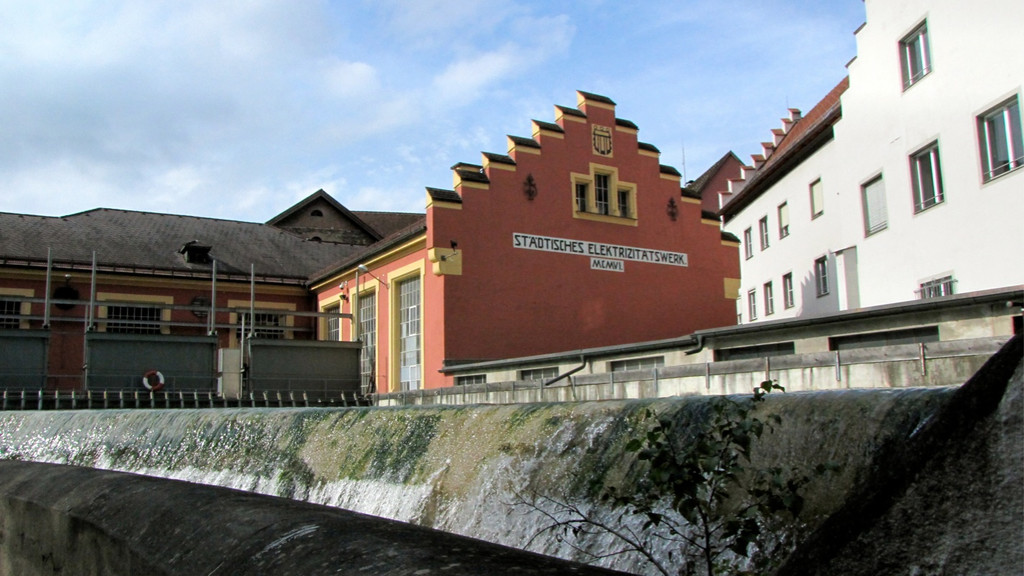 KOE_Stadtf__hrung Feldkirch 19_jpg-1284717550