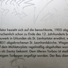 KOE_Stadtf__hrung Feldkirch 20_jpg-1284717559