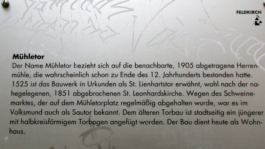 KOE_Stadtf__hrung Feldkirch 20_jpg-1284717559