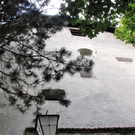 KOE_Stadtf__hrung Feldkirch 21_jpg-1284717570