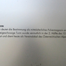 KOE_Stadtf__hrung Feldkirch 22_jpg-1284717575