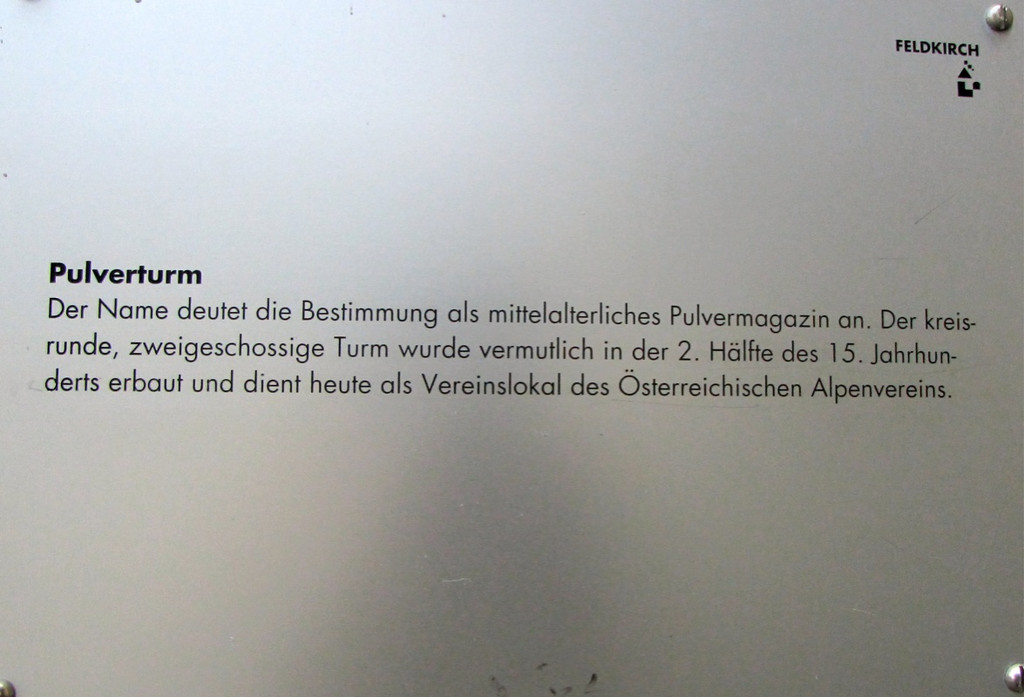 KOE_Stadtf__hrung Feldkirch 22_jpg-1284717575