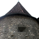 KOE_Stadtf__hrung Feldkirch 23_jpg-1284717583