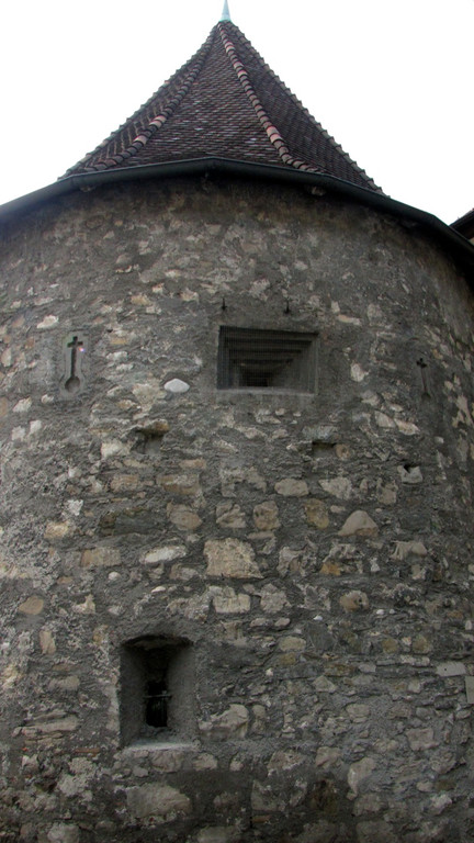 KOE_Stadtf__hrung Feldkirch 23_jpg-1284717583