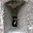 KOE_Stadtf__hrung Feldkirch 24_jpg-1284717596