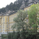 KOE_Stadtf__hrung Feldkirch 25_jpg-1284717607