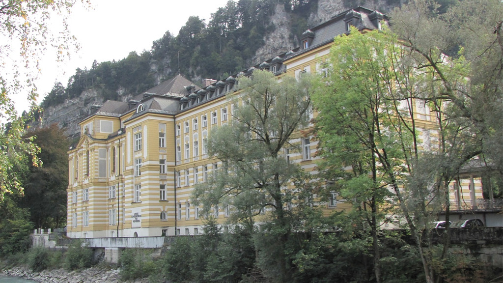 KOE_Stadtf__hrung Feldkirch 25_jpg-1284717607