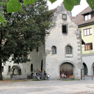 KOE_Stadtf__hrung Feldkirch 26_jpg-1284717618