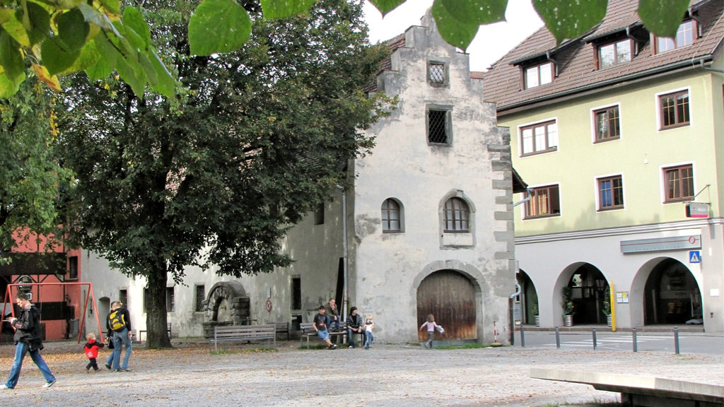 KOE_Stadtf__hrung Feldkirch 26_jpg-1284717618