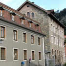 KOE_Stadtf__hrung Feldkirch 27_jpg-1284717628