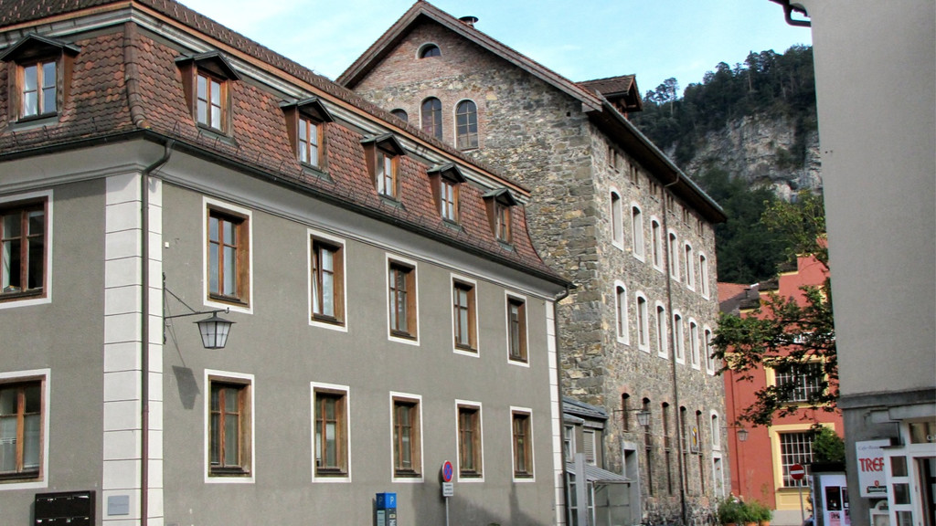 KOE_Stadtf__hrung Feldkirch 27_jpg-1284717628