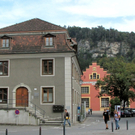 KOE_Stadtf__hrung Feldkirch 28_jpg-1284717636