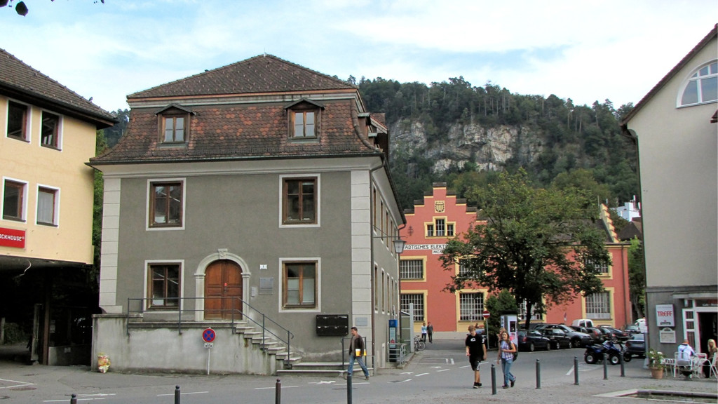 KOE_Stadtf__hrung Feldkirch 28_jpg-1284717636