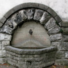 KOE_Stadtf__hrung Feldkirch 29_jpg-1284717646