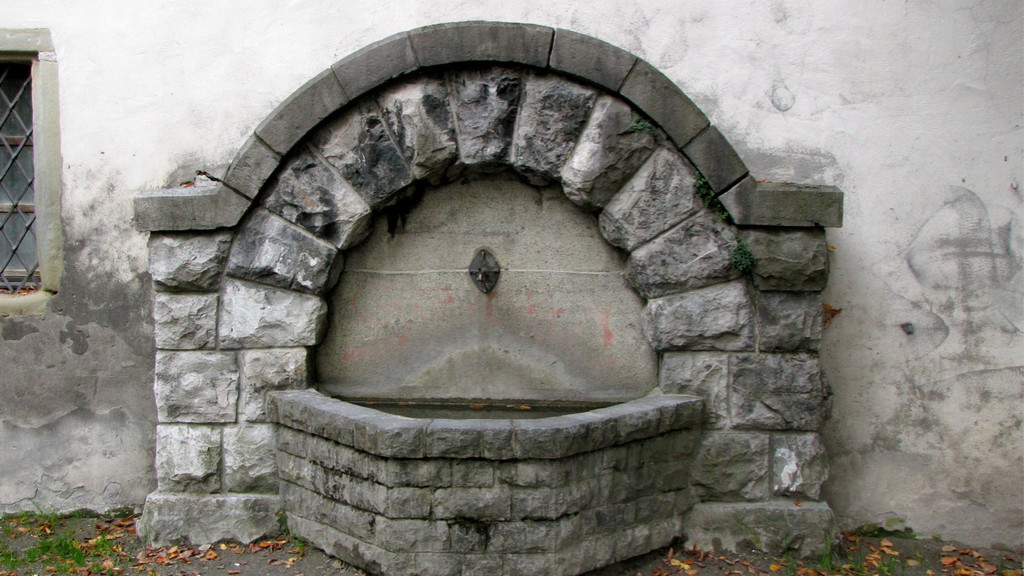 KOE_Stadtf__hrung Feldkirch 29_jpg-1284717646