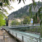 KOE_Stadtf__hrung Feldkirch 30_jpg-1284717658