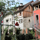 KOE_Stadtf__hrung Feldkirch 31_jpg-1284717670