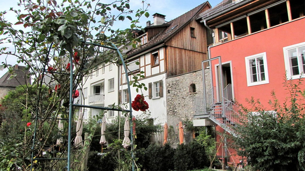 KOE_Stadtf__hrung Feldkirch 31_jpg-1284717670
