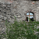 KOE_Stadtf__hrung Feldkirch 32_jpg-1284717681