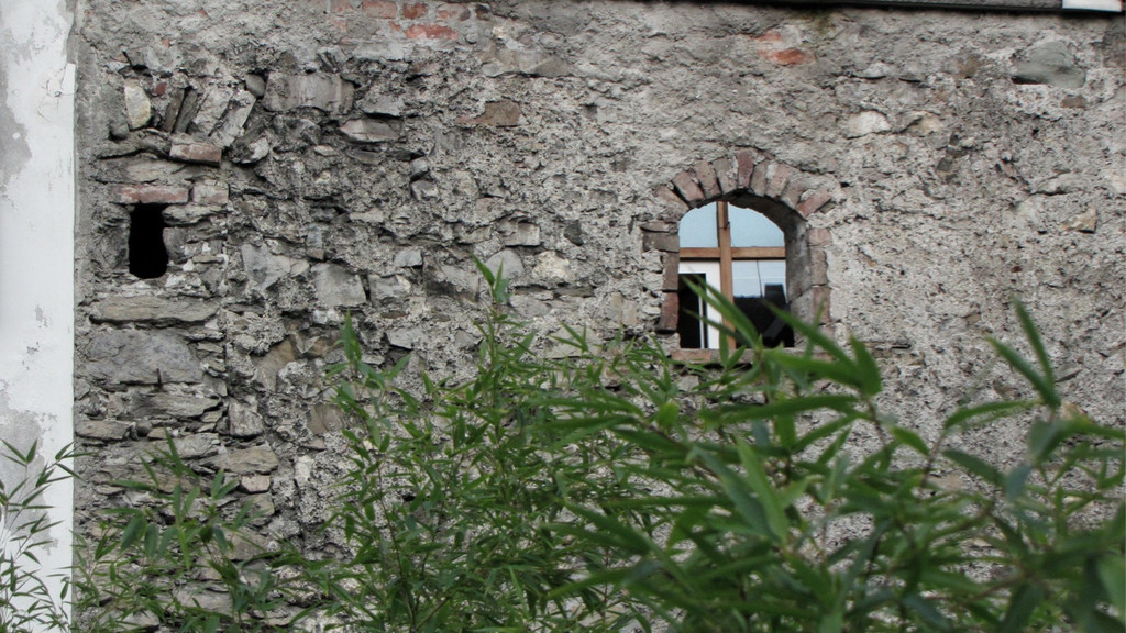 KOE_Stadtf__hrung Feldkirch 32_jpg-1284717681