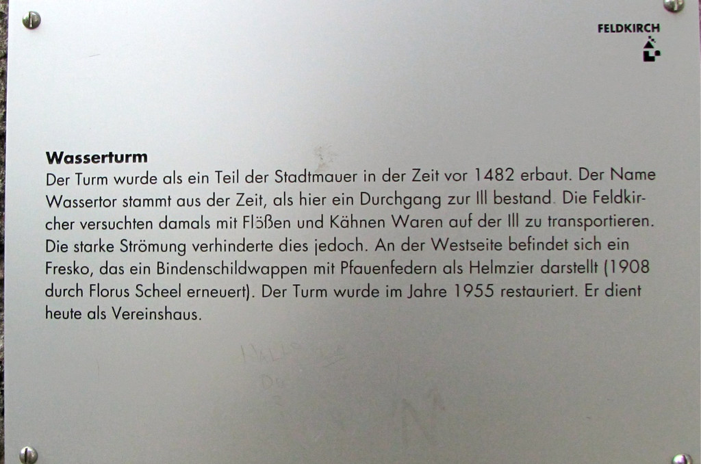 KOE_Stadtf__hrung Feldkirch 33_jpg-1284717688