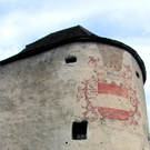 KOE_Stadtf__hrung Feldkirch 34_jpg-1284717696