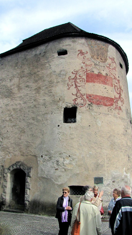 KOE_Stadtf__hrung Feldkirch 34_jpg-1284717696
