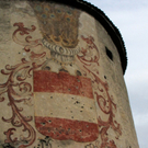 KOE_Stadtf__hrung Feldkirch 35_jpg-1284717704