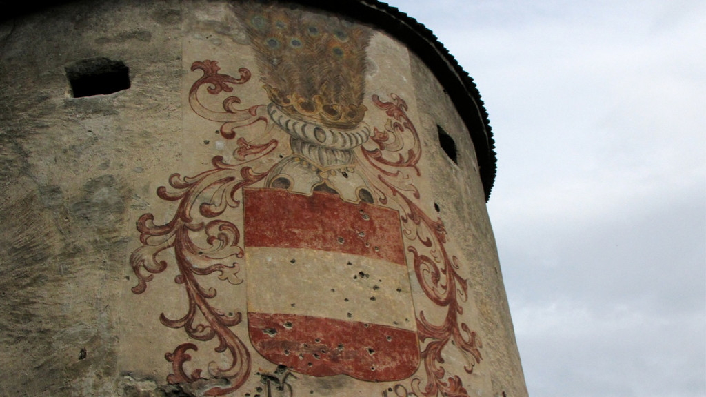 KOE_Stadtf__hrung Feldkirch 35_jpg-1284717704