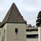 KOE_Stadtf__hrung Feldkirch 36_jpg-1284717712