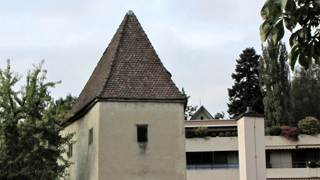 KOE_Stadtf__hrung Feldkirch 36_jpg-1284717712