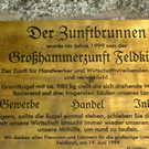 KOE_Stadtf__hrung Feldkirch 37_jpg-1284717725