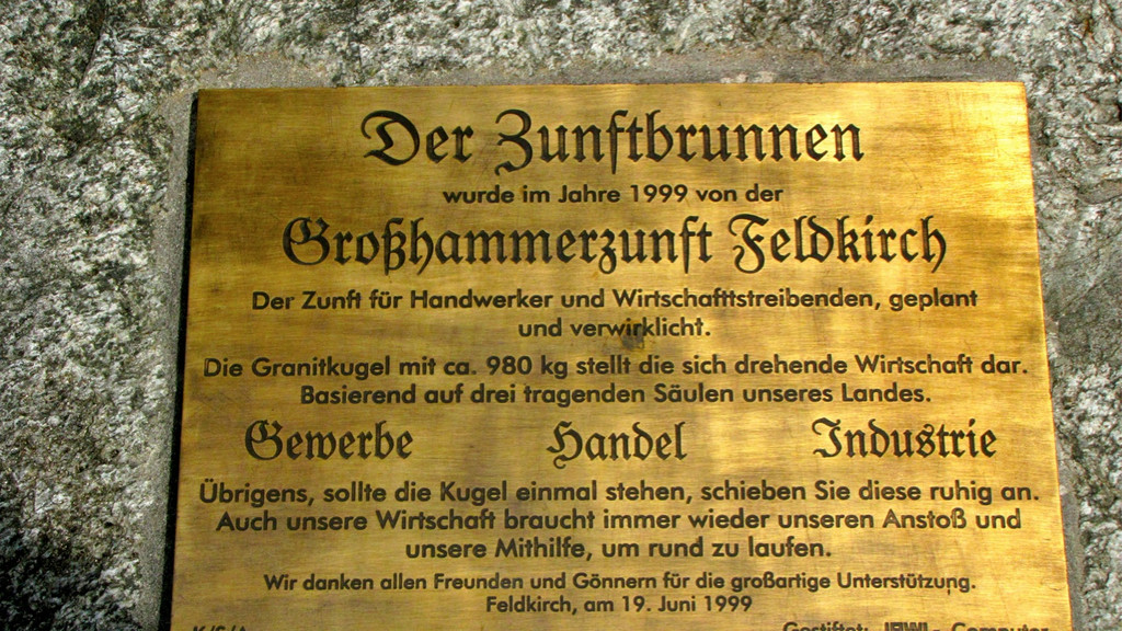 KOE_Stadtf__hrung Feldkirch 37_jpg-1284717725