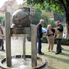 KOE_Stadtf__hrung Feldkirch 38_jpg-1284717737