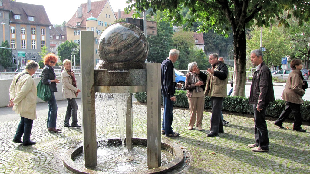 KOE_Stadtf__hrung Feldkirch 38_jpg-1284717737