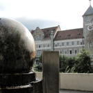 KOE_Stadtf__hrung Feldkirch 39_jpg-1284717745