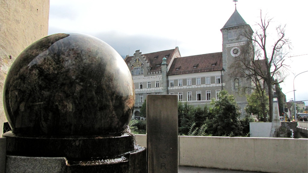 KOE_Stadtf__hrung Feldkirch 39_jpg-1284717745