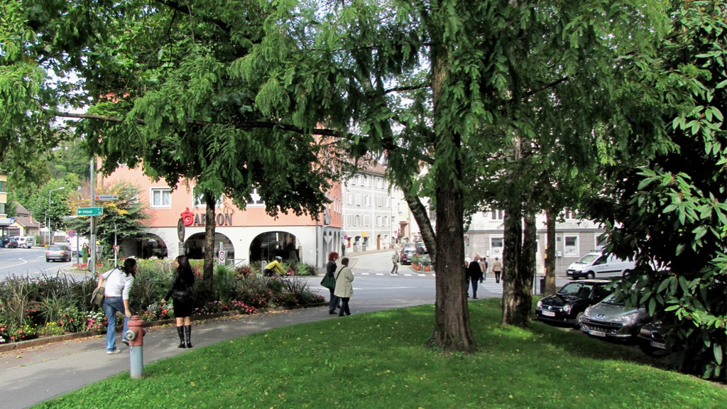 KOE_Stadtf__hrung Feldkirch 40_jpg-1284717757