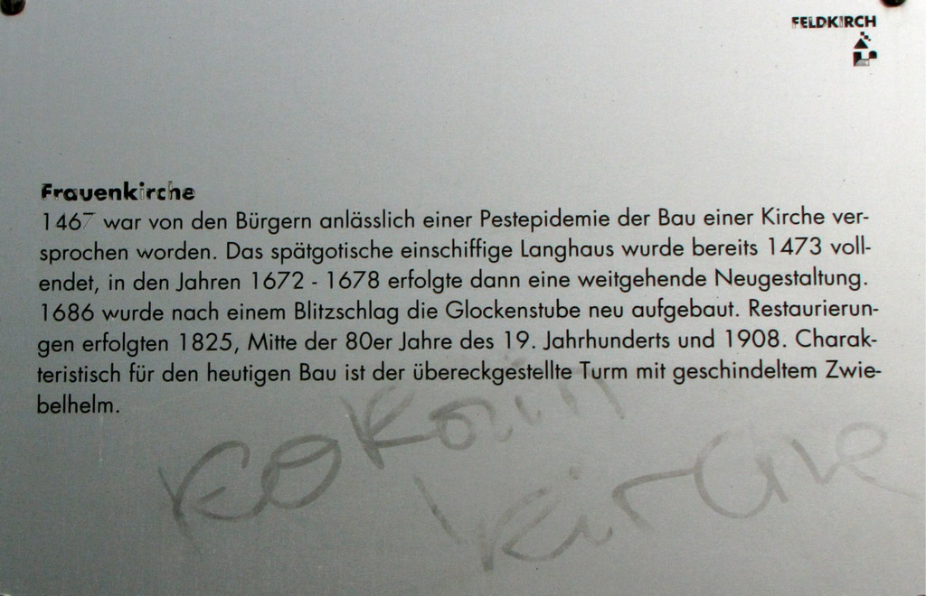 KOE_Stadtf__hrung Feldkirch 41_jpg-1284717765