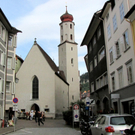 KOE_Stadtf__hrung Feldkirch 42_jpg-1284717773