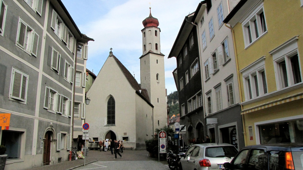 KOE_Stadtf__hrung Feldkirch 42_jpg-1284717773