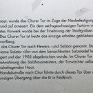 KOE_Stadtf__hrung Feldkirch 43_jpg-1284717782