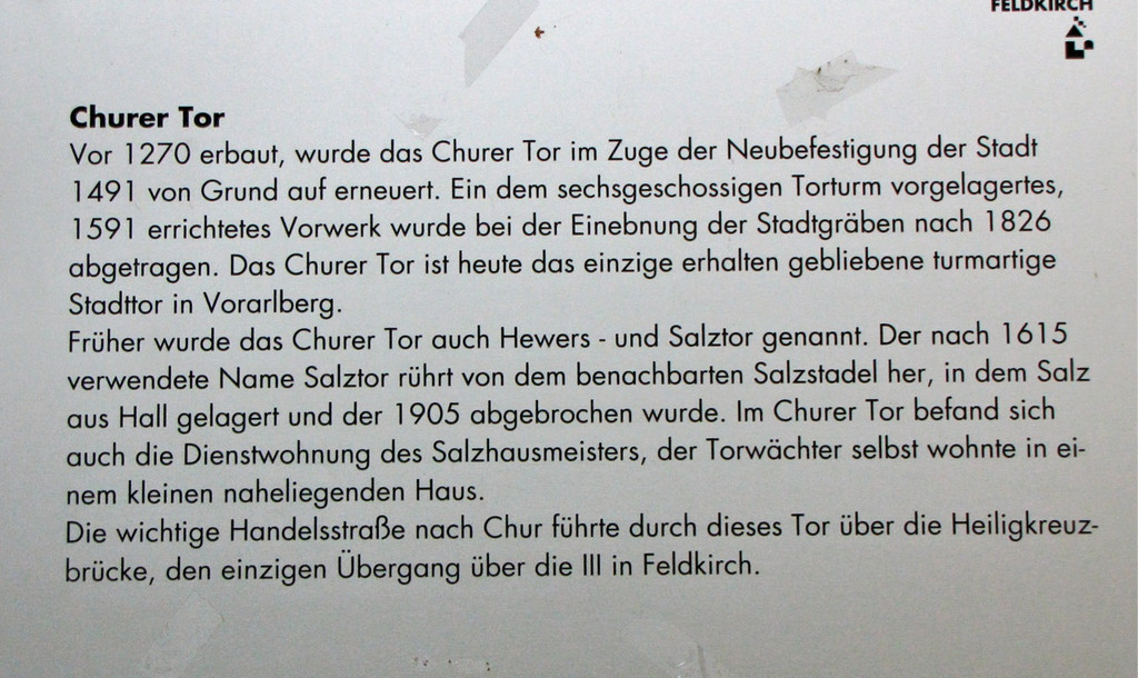 KOE_Stadtf__hrung Feldkirch 43_jpg-1284717782