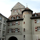 KOE_Stadtf__hrung Feldkirch 44_jpg-1284717790
