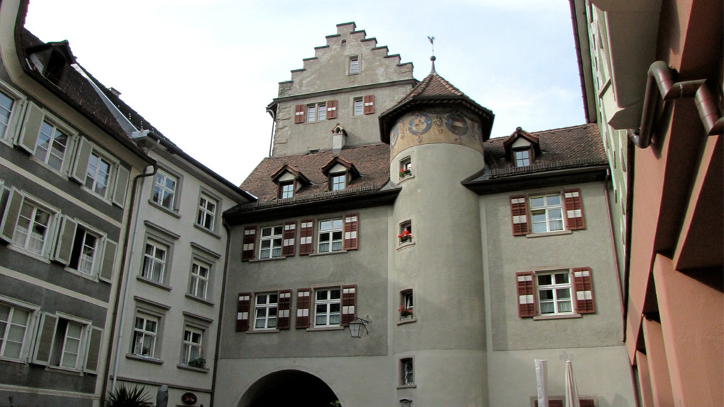 KOE_Stadtf__hrung Feldkirch 44_jpg-1284717790